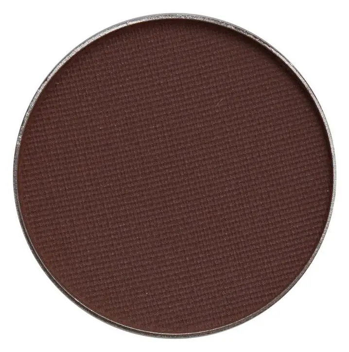 Zuzu Luxe Mineral Eyeshadow Tribal