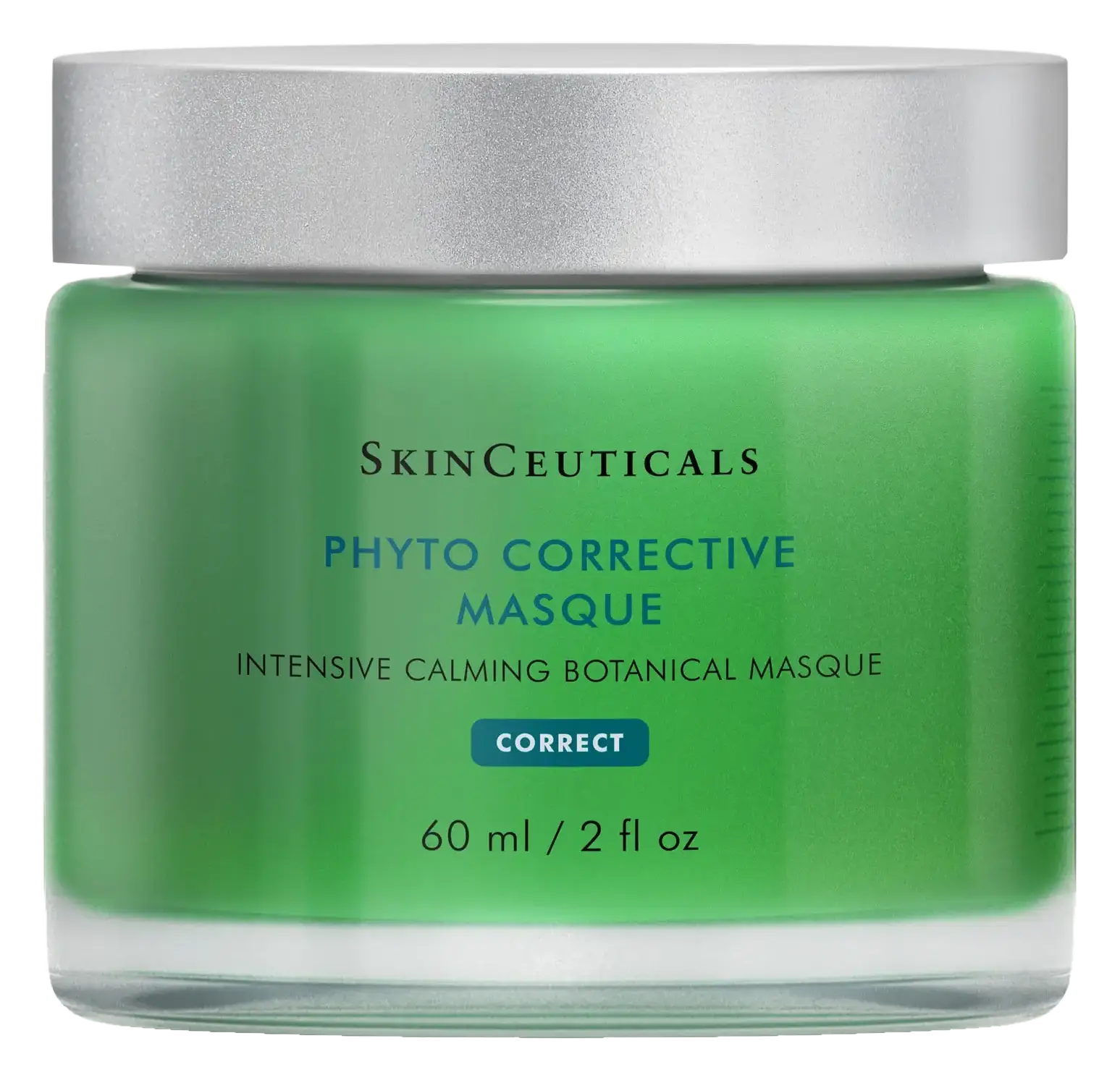 SkinCeuticals Phyto Corrective Masque