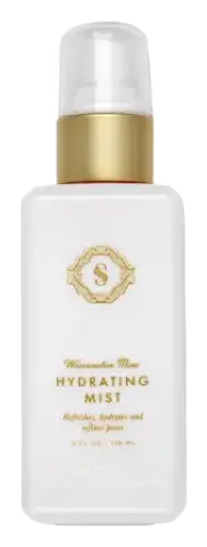 Sorella Apothecary Watermelon Mint Hydrating Mist
