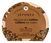 Caffeine