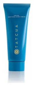 Tatcha Indigo Soothing Hand Cream