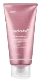 MediCube PDRN Booster Gel
