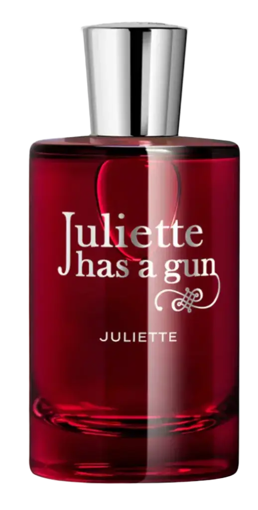 Juliette Has A Gun Juliette