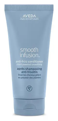 Aveda Smooth Infusion Anti-Frizz Conditioner