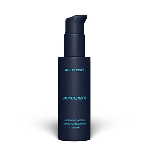 Blueprint SFC Facial Moisturizer