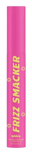 Triviso Frizz Smacker
