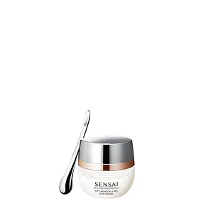 Sensai Cellular Performance Lift Remodelling Eye Cream