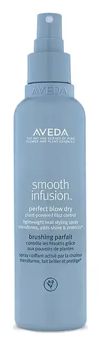Aveda Smooth Infusion Perfect Blow Dry