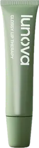 Lunova Glossy Lip Therapy Original (Plain)