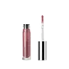 Plum Naked