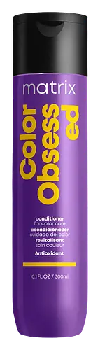 Matrix Color Obsessed Conditioner