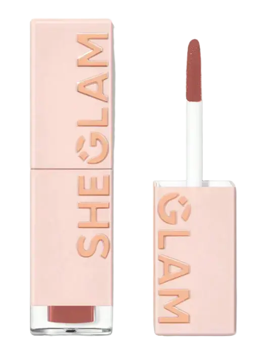 SHEGLAM Take A Hint Lip Tint So Fly