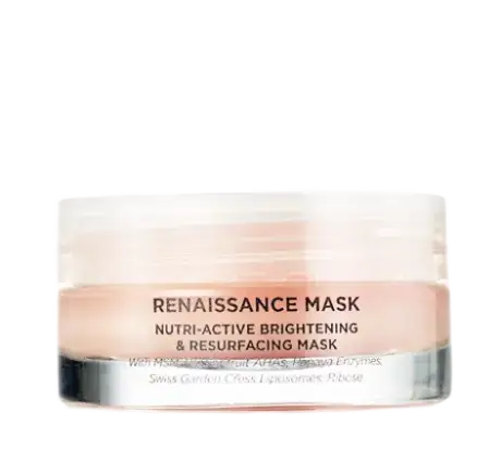 Oskia Renaissance Mask
