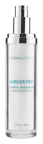 Colorescience Barrier Pro Essential Moisturizer