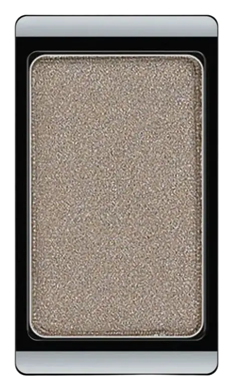 ARTDECO Eyeshadow Pearl 16 Pearly Light Brown