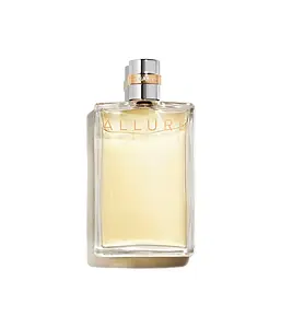 Chanel Allure Eau De Toilette Spray