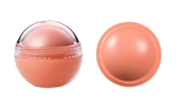 Romand Juicy Roll Cheek 04 Apricot Beige