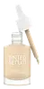 001N