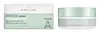 Retinol