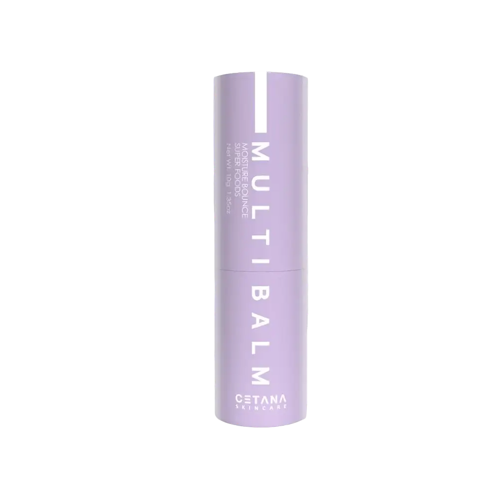 May Coop Multi Balm | Moisture Booster