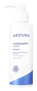 Aestura Atobarrier 365 Lotion