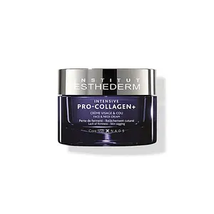 Institut Esthederm Intensive Pro-Collagen+ Cream