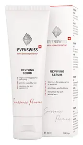Evenswiss Reviving Serum