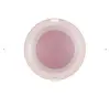 VL01 Grape