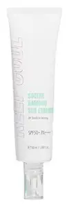 Keep Cool Soothe Bamboo Sun Essence