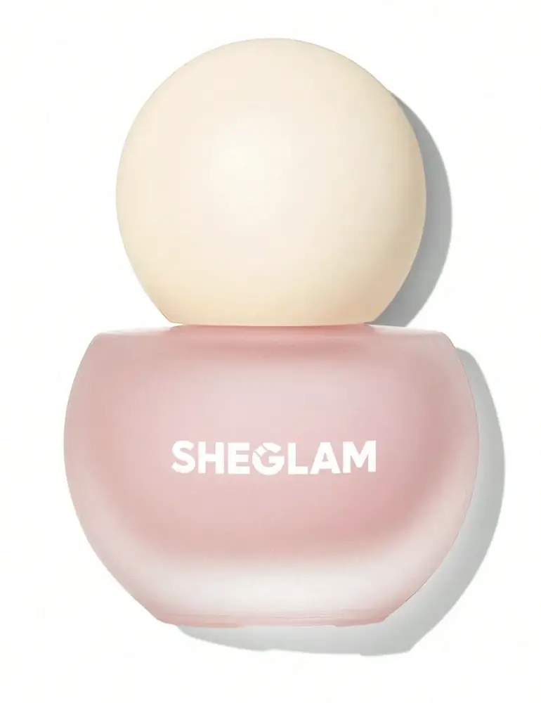 SHEGLAM Melon Melt Niacinamide Serum Primer