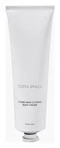 Costa Brazil Body Cream