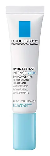 La Roche-Posay Hydraphase Intense Eyes