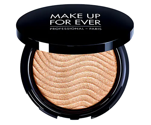 Make Up For Ever Pro Light Fusion 2 Gold