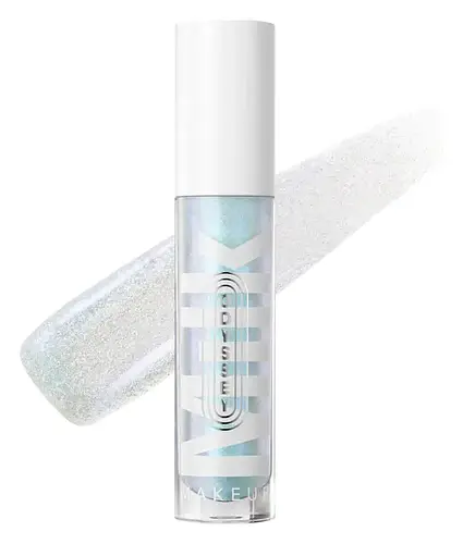 Milk Makeup Odyssey Lip Oil Gloss Globetrot