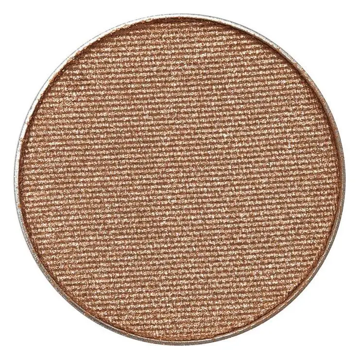 Zuzu Luxe Mineral Eyeshadow Sanctuary