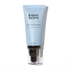 Eight Saints Daydreamer Soothing Moisturizer
