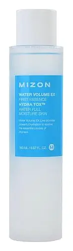 Mizon Water Volume EX First Essence
