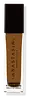 480C