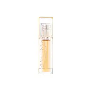 Merythod Bling Chu Lip Oil 01 Honey