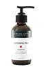 Crawford Street Skin Care Cleansing Milk Rose Geranium