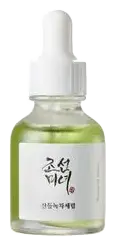 Beauty of Joseon Calming Serum: Green Tea + Panthenol
