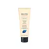 Phyto Phytodefrisant Anti-Frizz Blow-Dry Balm