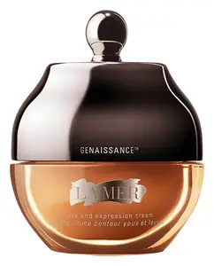 La Mer Genaissance de la Mer The Eye & Expression Cream