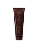 Sacred Santal