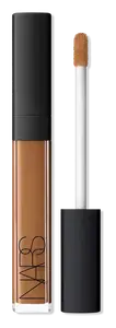 NARS Cosmetics Radiant Creamy Concealer Amande