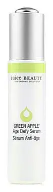Juice Beauty Green Apple Age Defy Serum