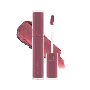 Romand Blur Fudge Tint Mauvish