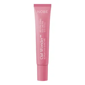 Nobe Oat Wonder Revitalizing Eye Cream