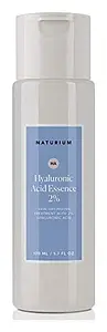 Naturium Hyaluronic Acid Essence 2%