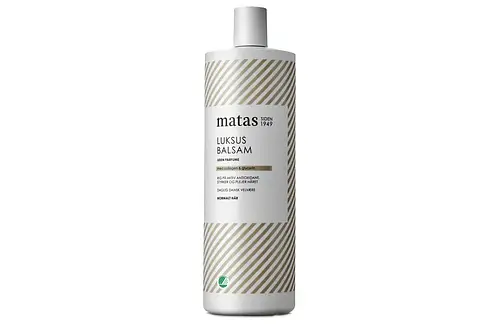 Matas Luksus Balsam